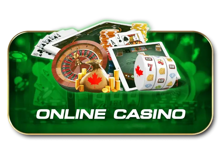 rich96 สล็อตออนไลน์ rich96.com สล็อตแตกง่าย เว็บตรง2025