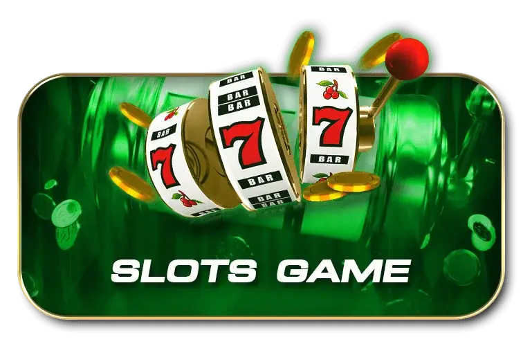 rich96 สล็อตออนไลน์ rich96.com สล็อตแตกง่าย เว็บตรง2025