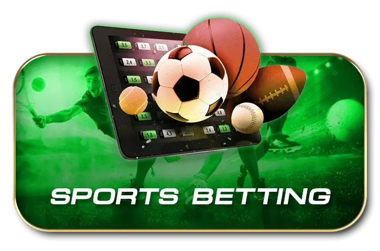 rich96 สล็อตออนไลน์ rich96.com สล็อตแตกง่าย เว็บตรง2025