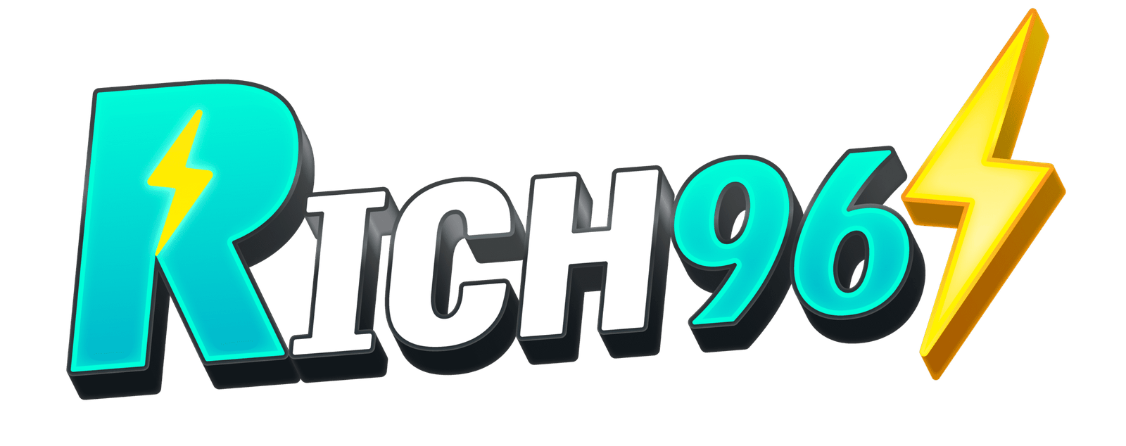 rich96 สล็อตออนไลน์ rich96.com สล็อตแตกง่าย เว็บตรง2025